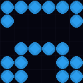 154.85.178.21