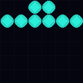 154.85.178.216