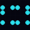 154.85.178.224