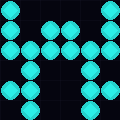 154.85.178.225