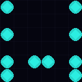 154.85.178.226