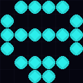 154.85.178.229