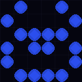 154.85.178.230