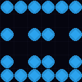 154.85.178.234