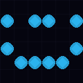 154.85.178.238