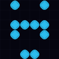154.85.178.240