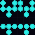 154.85.178.244