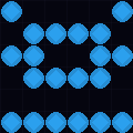 154.85.178.248