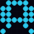 154.85.178.251
