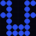 154.85.178.253