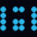 154.85.178.254