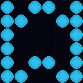 154.85.178.255