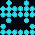 154.85.178.26