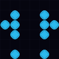 154.85.178.30