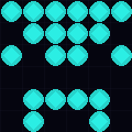 154.85.178.48