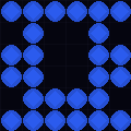 154.85.178.51