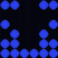 154.85.178.52