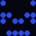 154.85.178.58