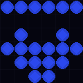 154.85.178.61