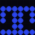 154.85.178.9