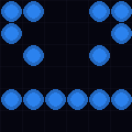 154.85.18.0