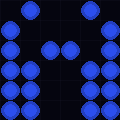 154.85.18.1