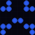 154.85.18.101