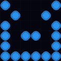 154.85.18.102