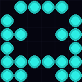 154.85.18.104