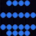 154.85.18.105