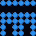 154.85.18.106