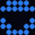 154.85.18.115