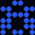 154.85.18.116