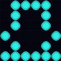 154.85.18.119