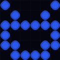 154.85.18.121