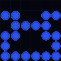 154.85.18.123