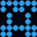 154.85.18.124