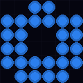 154.85.18.127