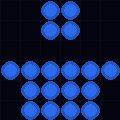 154.85.18.128
