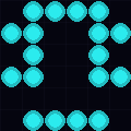 154.85.18.130