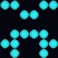 154.85.18.135