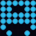 154.85.18.136