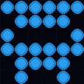 154.85.18.138