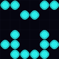 154.85.18.140
