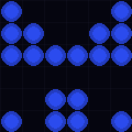 154.85.18.147