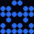 154.85.18.149