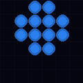 154.85.18.15