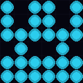154.85.18.150