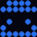 154.85.18.151