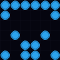 154.85.18.152